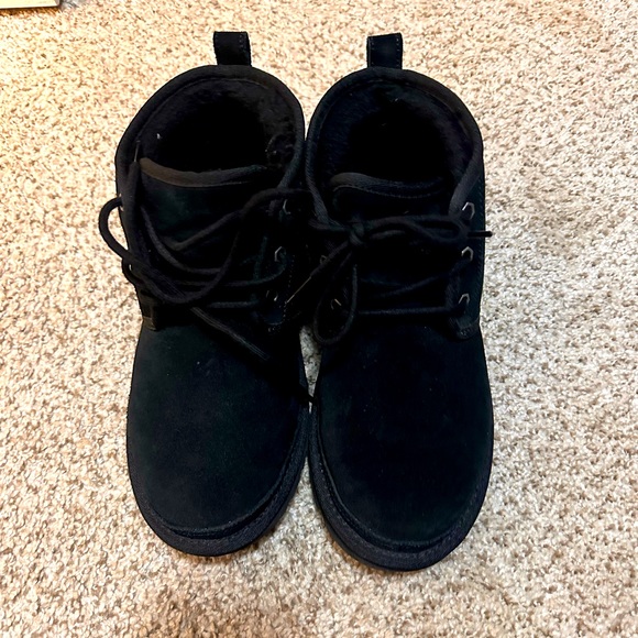 UGG Shoes - Neumel uggs